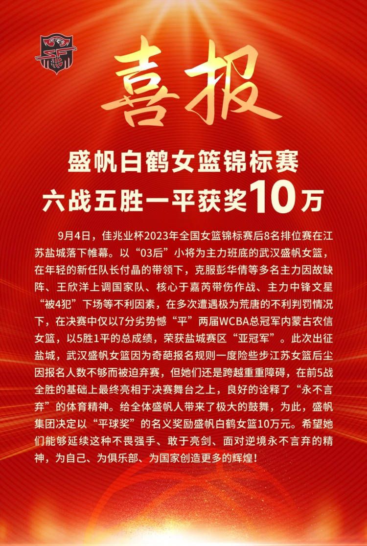 一年前的今天，我的脚踝还在接受注射，而现在我在曼城一线队的处子秀中就取得了进球，这太疯狂了。